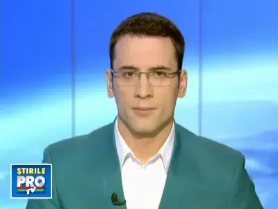 1001_13_omoratdeparinti