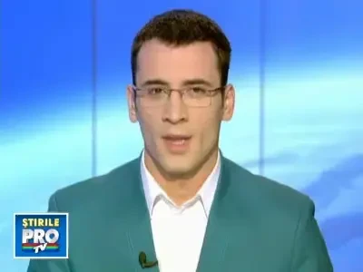 Victoria Beckham e insarcinata. David va fi tata a patra oara!