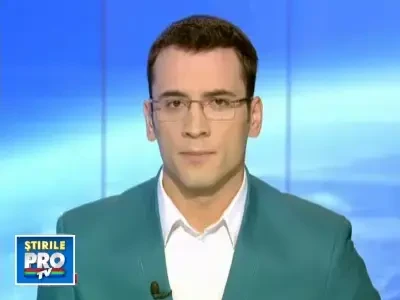 Razboi intre descurcareti si restul lumii la impozite, in Timisoara