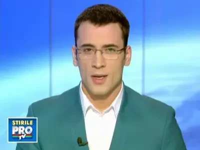 Au atat de mult petrol, incat fac baie in el