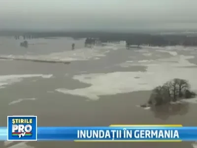 Gluma zilei: 90% dintre americani sunt de parere ca mananca sanatos