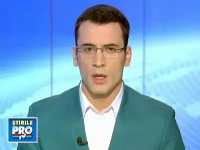 Alianta PSD-PNL ar putea fi inregistrata la tribunal pana la 1 martie