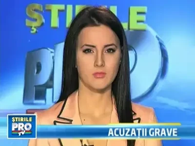 20 de ani de inchisoare pentru tanara care si-a macelarit iubitul in somn