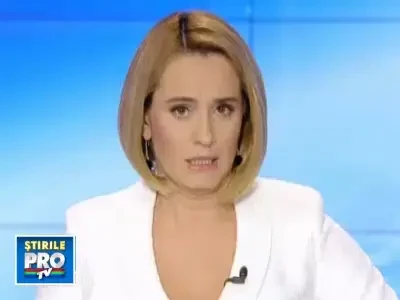 Copil de 3 ani, ucis in bataie de parinti dupa luni intregi de tortura