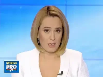 Corneliu Vadim Tudor este urmarit penal!