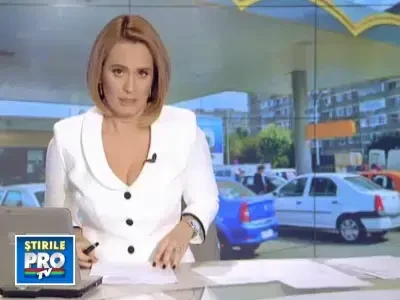 Premierul Emil Boc a cerut o analiza a preturilor la benzina