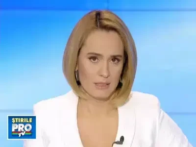 Individul care a impuscat un om pentru un loc de parcare, cercetat penal