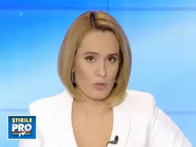 Printul Carol Ferdinand a implinit 1 an! Petrecerea s-a tinut acasa la nasi