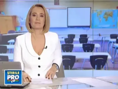 Elevii romani vor lua cursuri de gatit ca sa renunte la fast-food