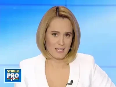 Cel mai bogat jucator de poker din lume este un roman!