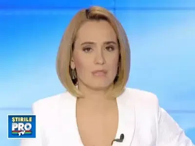 Pamantul o ia la vale in Eforie Sud. Zeci de case sunt in pericol