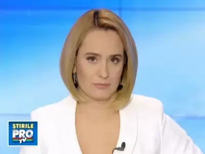 Medicul Tudor Ciuhodaru, acuzat ca a primit salariu fara sa munceasca