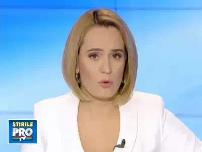 Recompensa! 500 de lei celui care gaseste armele crimelor de la Cernavoda