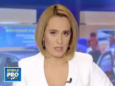 Cele mai mari exporturi din istoria Romaniei: 36 miliarde de euro in 2010