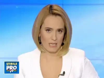 Bogatasii dorm linistiti. Se vor verifica doar averile dobandite din 2011