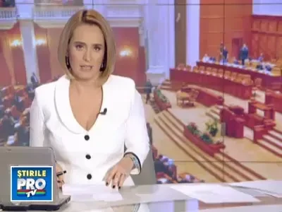 PNL si PC au semnat, oficial, protocolul Aliantei de Centru-Dreapta