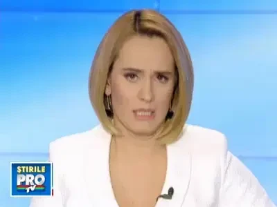 Roman stabilit in Italia mort intr-o explozie produsa la fabrica unde lucra