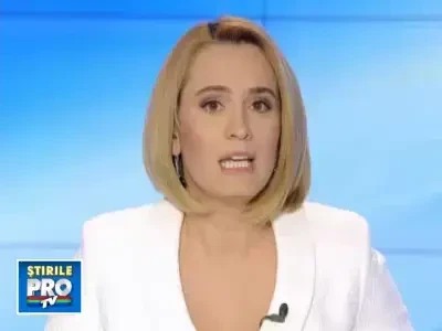 Mister rezolvat dupa sute de ani. S-a aflat cine e Mona Lisa lui Da Vinci!