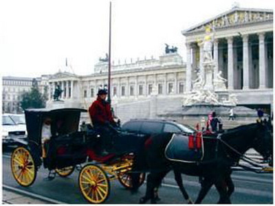 Topul oraselor in care sa pleci ca sa traiesti cu adevarat bine! FOTO