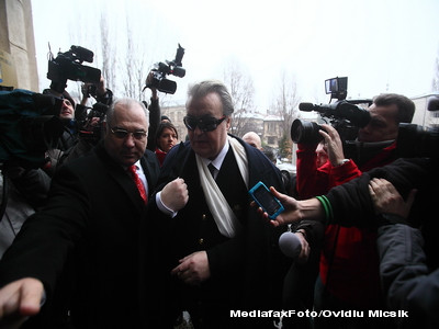 Corneliu Vadim Tudor