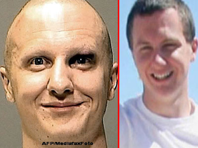 Jared Loughner