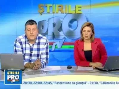 Potop si foc in Australia:8 morti, 200.000 de sinistrati, valuri de 8 metri