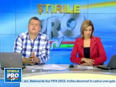 Francezii se vor putea mandri in curand cu un luxos pachebot