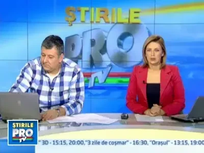 Iarna grea in SUA.Patru oameni au murit si cateva mii au ramas pe intuneric