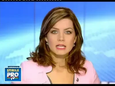 Explozie intr-o scoala din Ploiesti! Cinci elevi au fost raniti