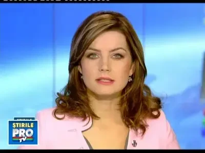 Corneliu Vadim Tudor a aflat astazi oficial ca este urmarit penal! VIDEO