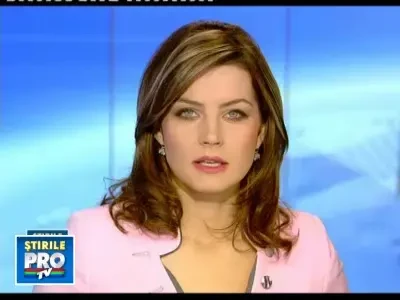 Baschetbalistul american batut intr-un club a depus plangere penala