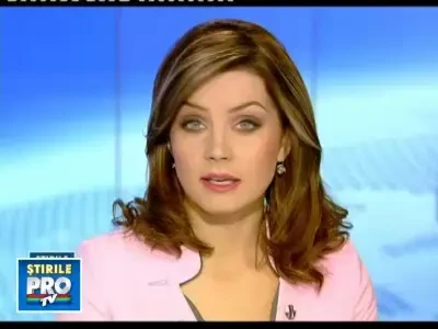 Nati Meir e bolnav! A fost transferat la Penitenciarul-Spital Poarta Alba