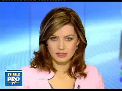 Miracol la Galati! Si-a revenit complet din coma dupa doua saptamani