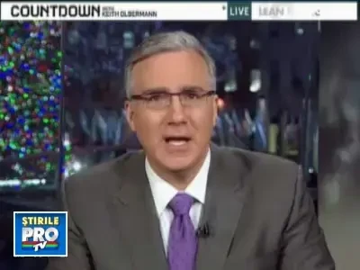 Traian Basescu la Countdown