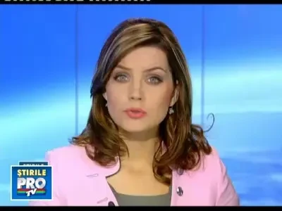 Copil roman, vandut in rate unor francezi. Valoarea tranzactiei: 5000 euro