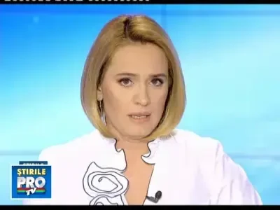 Baschetbalistul american batut intr-un club a depus plangere penala