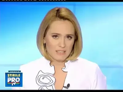 Copil roman, vandut in rate unor francezi. Valoarea tranzactiei: 5000 euro