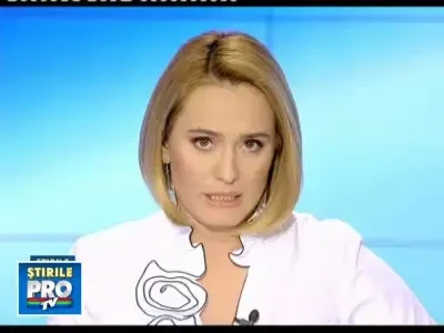 Corneliu Vadim Tudor a aflat astazi oficial ca este urmarit penal! VIDEO