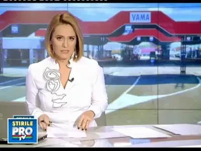 Romania da replica in cazul Schengen: Multe tari au probleme cu imigrantii