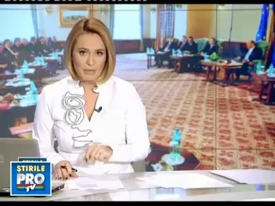 Ce cadouri a primit Basescu in 2010: bici de piele, sabie, coif