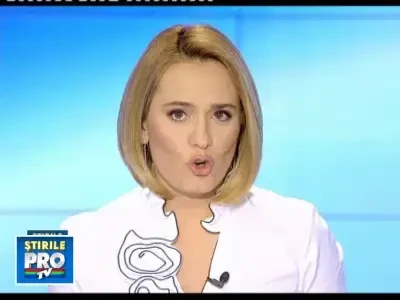 A stranutat glontul cu care a fost impuscat! L-a scos pe nara