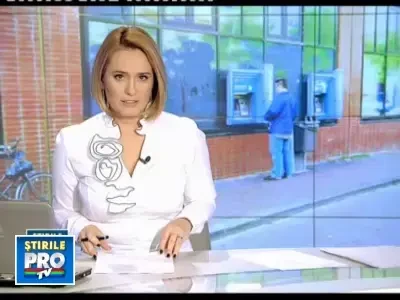 Bancomatele, la fel de murdare ca toaletele publice!