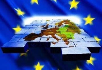 Institutiile europene au reluat angajarile! Vezi in ce domenii poti lucra