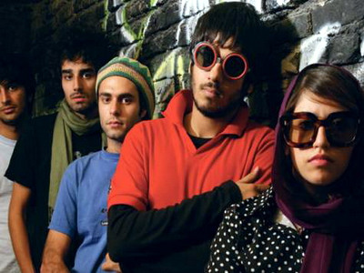 Take It Easy Hospital