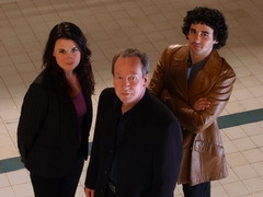 "Marea sufletelor" deschide portile paranormalului la Pro Cinema