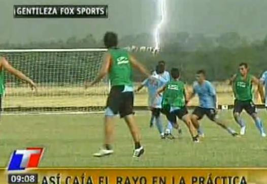 VIDEO! A murit fulgerat la antrenament! ULTIMELE secunde din viata