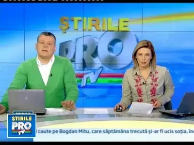 Bataie pentru un loc la scoala! Zeci de parinti au dat testul rabdarii