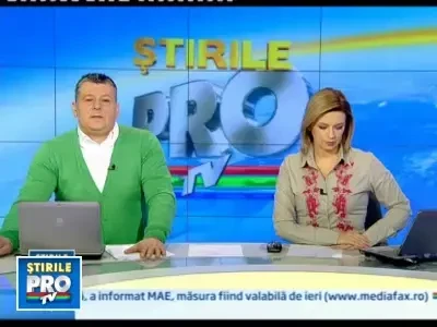 O explozie violenta a devastat o casa din judetul Bacau. Doi raniti grav