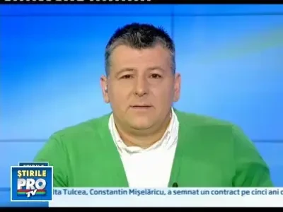 Primaria Orsova s-a transformat saptamana aceasta in... cenaclu literar!