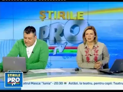 De 12 ani, Eminescu ramane fara mana la Galati